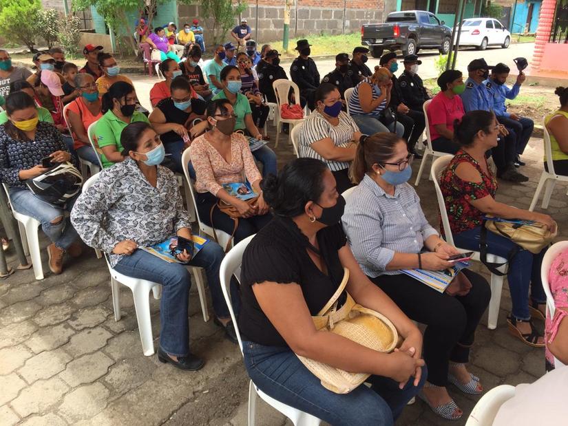 comisaria-mujer-nagarote